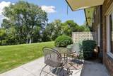 3540 James Avenue - Photo 12