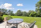 3540 James Avenue - Photo 13
