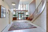 3540 James Avenue - Photo 2
