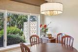 3540 James Avenue - Photo 4
