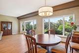 3540 James Avenue - Photo 5
