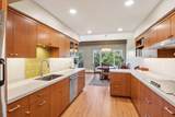 3540 James Avenue - Photo 7