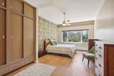 3540 James Avenue - Photo 8