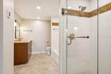 3540 James Avenue - Photo 9