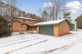3301 Viking Boulevard - Photo 10