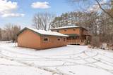 3301 Viking Boulevard - Photo 11