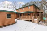 3301 Viking Boulevard - Photo 12