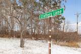 3301 Viking Boulevard - Photo 15