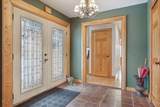 3301 Viking Boulevard - Photo 16
