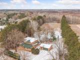 3301 Viking Boulevard - Photo 2