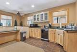 3301 Viking Boulevard - Photo 22