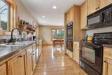 3301 Viking Boulevard - Photo 25