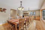 3301 Viking Boulevard - Photo 29