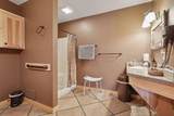 3301 Viking Boulevard - Photo 30