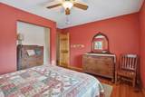3301 Viking Boulevard - Photo 34