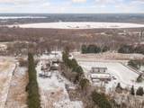 3301 Viking Boulevard - Photo 4