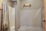 3301 Viking Boulevard - Photo 40