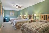 3301 Viking Boulevard - Photo 41