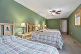 3301 Viking Boulevard - Photo 42