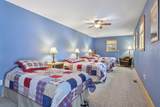3301 Viking Boulevard - Photo 43