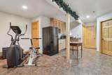 3301 Viking Boulevard - Photo 47