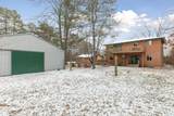3301 Viking Boulevard - Photo 52