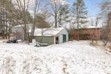 3301 Viking Boulevard - Photo 53