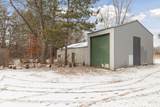 3301 Viking Boulevard - Photo 54