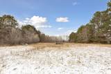 3301 Viking Boulevard - Photo 56