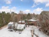 3301 Viking Boulevard - Photo 6