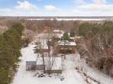 3301 Viking Boulevard - Photo 7