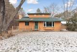 3301 Viking Boulevard - Photo 9