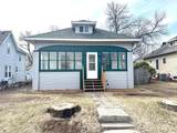 309 3rd Street - Photo 1