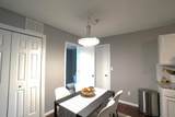 7588 Villa Court - Photo 13