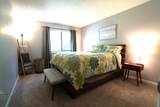 7588 Villa Court - Photo 17