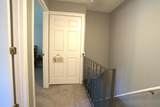 7588 Villa Court - Photo 21