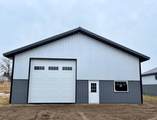26809 Lidstrom Road - Photo 1