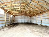 26809 Lidstrom Road - Photo 3
