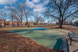 1901 Stevens Avenue - Photo 17