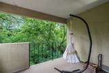 6710 Vernon Avenue - Photo 10