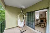 6710 Vernon Avenue - Photo 11