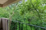 6710 Vernon Avenue - Photo 12