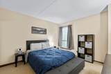 6710 Vernon Avenue - Photo 13