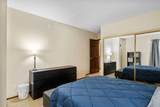 6710 Vernon Avenue - Photo 14