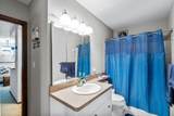6710 Vernon Avenue - Photo 15