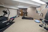 6710 Vernon Avenue - Photo 17