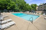 6710 Vernon Avenue - Photo 21