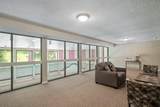 6710 Vernon Avenue - Photo 23