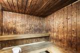 6710 Vernon Avenue - Photo 27