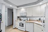 6710 Vernon Avenue - Photo 3